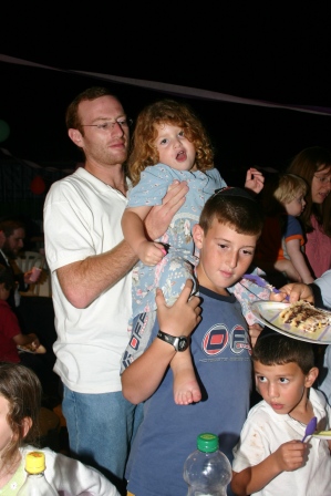 yael's party 090.jpg